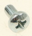 Fresh Screw - 4*8 Screw - 100000533